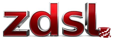 zdsl